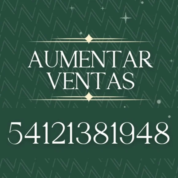 Random pulls - Picture 1 of 1